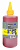 Чернила Cactus CS-EPT6644-250 T6644 желтый 250мл для Epson L100/L110/L120/L132/L200/L210/L222/L300/L