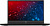 Ноутбук IRU Tactio 15ALG Core i3 1215U 8Gb SSD256Gb Intel UHD Graphics 15.6" IPS FHD (1920x1080) без
