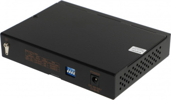 Удлинитель Osnovo TR-IP2PoE