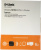 1385447_p03_b 1385447_p03_b