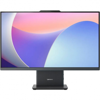 Моноблок 27'' LENOVO IdeaCentre AIO 27IRH9 F0HM008ARU i3-1315U 8GB 512GB noDVD 1920x1080 UHD graphic