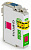Картридж струйный Cactus CS-EPT1713 17XL пурпурный (10мл) для Epson XP-33/103/203/207/303/306/403/40