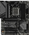 Материнская плата Gigabyte B650 EAGLE AX SocketAM5 AMD B650 4xDDR5 ATX AC`97 8ch(7.1) GbLAN RAID+HDM