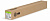 Бумага Cactus CS-PG230-91430 36"(A0) 914мм-30м/230г/м2/белый глянцевое универсальная (с покрытием) в