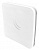 Точка доступа MikroTik SXTsq Lite2 (RBSXTSQ2ND) N300 10/100BASE-TX белый