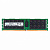 Память DDR4 Samsung M393A8G40AB2-CWEBY 64GB RDIMM ECC Reg CL22 3200MHz