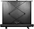 Экран Cactus 90x160см FloorExpert CS-PSFLE-160X90 16:9 напольный рулонный