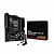 Материнская плата ASUS ROG CROSSHAIR X870E EXTREME AM5 E-ATX 4xDDR5 2xPCIEx16 5xM.2 4xUSB-C HDMI 5GL