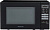 Микроволновая Печь Panasonic NN-SB26MBZPE 20л. 800Вт черный