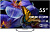Телевизор QLED Haier 55" Smart TV S4 Frameless серый 4K Ultra HD 60Hz MEMC DVB-T DVB-T2 DVB-C DVB-S2
