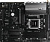 Материнская плата ASROCK B850 PRO-A WIFI