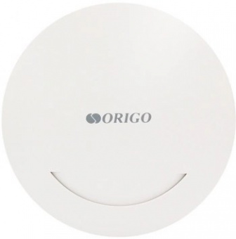 Точка доступа Origo OAP300FC (OAP300FC/A1A) N300 10/100BASE-TX белый