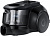 Пылесос Samsung VC18M2150SG/EV 1800Вт титан