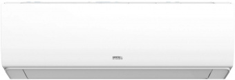 Сплит-система Centek CT-65SDC07 белый