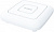 Точка доступа D-Link DAP-600P (DAP-600P/RU/A1A) AC2600 1000BASE-T белый