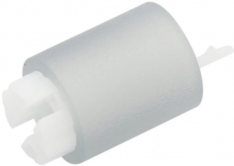 Ролик отделения Cet CET341074 (NROLR2120FCZZ) для Sharp MX-2651/3051/3061/3571/4071/5051