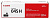 Картридж лазерный Canon 045HBK 1246C002_NC1 черный (2800стр.) для Canon i-SENSYS MF630, плохая упак.