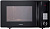 Микроволновая Печь Hyundai HYM-D3010 23л. 800Вт черный
