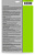 1033434_v02_b
