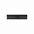 Память DDR4 Foxline FL3200D4EU22-32G 32GB DIMM ECC Reg CL22 3200MHz