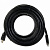 Кабель HDMI-19M --- HDMI-19M ver 2.0+3D Ethernet,2 фильтра 10m Telecom <TCG200F-10M>