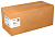 Блок фотобарабана Cactus CS-DR512CMY A2XN0TD цв:95000стр. для Bizhub-C224/284/364/454 Konica Minolta