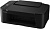 МФУ струйное Canon PIXMA TS3640 PRINTER 6670C007