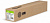 Бумага Cactus CS-PG230-61030 24"(A1) 610мм-30м/230г/м2/белый глянцевое универсальная (с покрытием) в