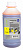 Чернила Cactus CS-EPT6644-1000 T6644 желтый 1000мл для Epson L100/L110/L120/L132/L200/L210/L222/L300