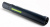690192_v02_b