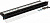 Патч-панель Lanmaster TWT-PP48/1U-U6 19" 1U 48xRJ45 кат.6 UTP