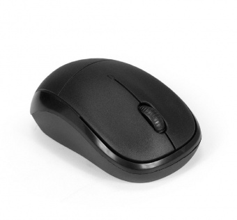 Мышь беспроводная EXEGATE Professional Standard SR-9065 EX294837RUS радиоканал 2,4 ГГц, USB, оптичес