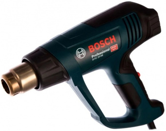 Технический фен Bosch GHG 23-66 2300Вт (06012A6303)