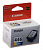 Картридж струйный Canon CL-446 8285B001_PR многоцветный для Canon MG2440/MG2540, просрок