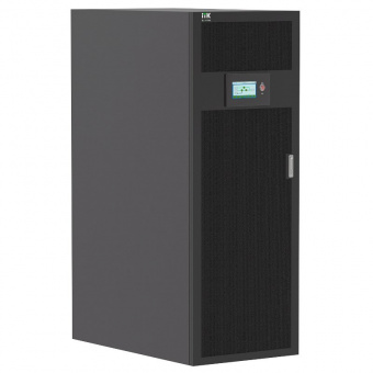 Системное шасси 200кВА мод. 50кВА EOM-F-0200KVA-50 ITK