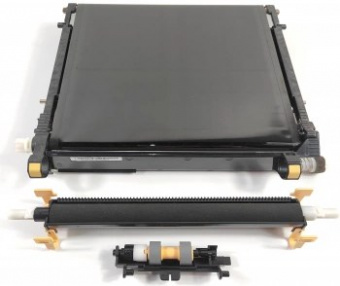 Узел техобслуживания Cactus CS-MU-XER-WC6605 (108R01122) для Xerox Ph 6600 WC 6605