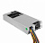 Блок питания EXEGATE ServerPRO-1U-1000ADS EX292184RUS 1000W(1U,APFC,КПД85%(80PLUSBronze),2x4cmfans,2