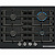 Встраиваемая газовая панель BOSCH Bosch PNP6B6K40