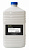 Тонер Cactus CS-TKY3-1000 черный флакон 1000гр. для принтера Kyoсera Universal TK4105/4145/475/7310/