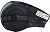 Картридж ленточный Cactus CS-M210-750430 M210-750-430 черный на прозрачном 19.1x6.4 для Brady M210/M