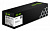 Картридж лазерный Cactus CS-VLB600X 106R03945 черный (46700стр.) для Xerox VersaLink B600/B605/B610/