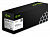 Картридж лазерный Cactus CS-TN910BK TN-910BK черный (9000стр.) для Brother HL-L9310CDW/Brother MFC-L