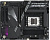Материнская плата Gigabyte X870 A ELITE WIFI7 SocketAM5 AMD X870 4xDDR5 ATX AC`97 8ch(7.1) 2.5Gg RAI
