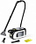 Пылесос моющий Karcher SE 3 Compact Home Floor *EU [1.081-533.0]