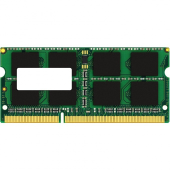 Память DDR4 16GB 2133MHz Foxline FL2133D4S15-16G CL15 SODIMM