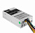 Блок питания EXEGATE ServerPRO-1U-F450AS EX292219RUS 450W(FlexATX,APFC,КПД80%(80PLUS),4cmfan,24pin,4