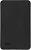 Накопитель SSD Silicon Power USB3.0 256GB SP256GBPSDS05SAK S05 Stream 1.8" черный