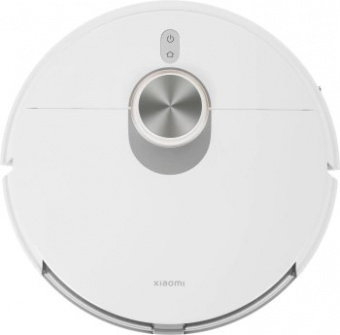 Пылесос Робот S20+ WHITE EU XIAOMI BHR8159EU