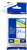1646761_v02_b