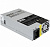 Блок питания EXEGATE EX288877RUS 200W, 1U Flex, 4cmfan,20+4pin,4рin,3xSATA,2xIDE